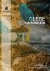 Glebe